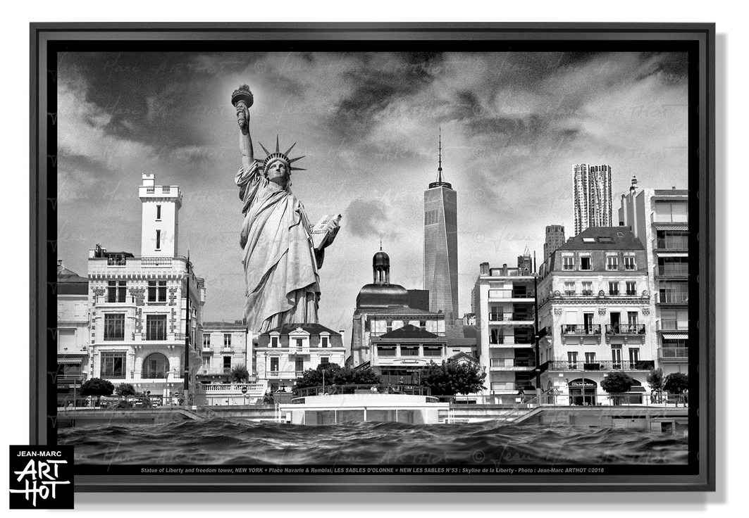 arthot-photo-art-b&w-new-york-vendee-sables-olonne-newlessables-053-navarin-liberty-horiz